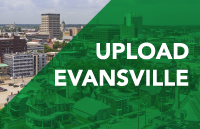 Upload Evansville Location